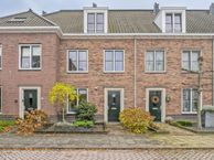 Gelderse Roos 8, 3925 SL Scherpenzeel (GE)