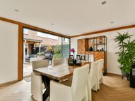 Klutendreef 34, 2841 PG Moordrecht