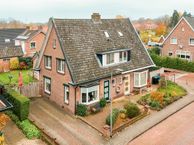 Steenbakkersweg 22-A, 6991 EN Rheden