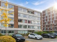 Auriollaan 104, 3527 EX Utrecht