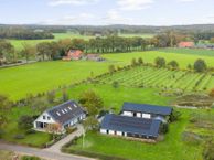 Hardermaat 12, 7244 PZ Barchem