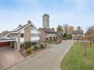 Reedonk 29, 4874 JE Etten-Leur