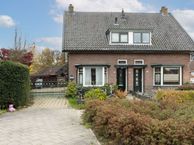 Patrijsweg 28, 7331 ST Apeldoorn