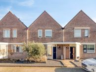 Griensven 28, 5275 KE Den Dungen