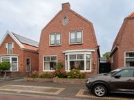 Jakob Bruggemalaan 94, 9641 EX Veendam