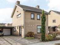 Mozartlaan 5, 6361 CJ Nuth