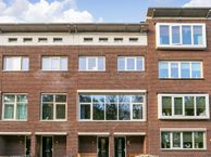 Laan van Kernhem 37, 6718 HP Ede