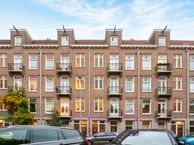 J.J. Cremerplein 44-H, 1054 TL Amsterdam