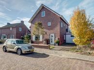 Dr Verhagenstraat 13, 7091 CR Dinxperlo