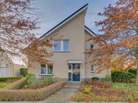 Verdilaan 5, 4462 JP Goes