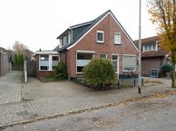 Scholtinkstraat 183, 7581 GM Losser