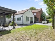 Brigidastraat 27, 4854 CS Bavel (Gem. Breda)