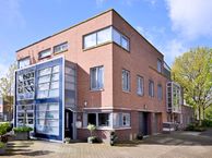 Johan Wensinkstraat 52, 7425 GR Deventer