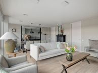 1e Melmseweg 143, 3905 MB Veenendaal