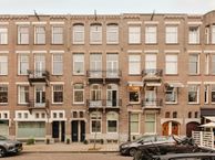Valeriusstraat 94-2, 1075 GC Amsterdam