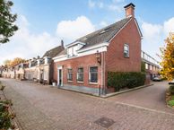 Achterstraat 44, 3961 BJ Wijk bij Duurstede
