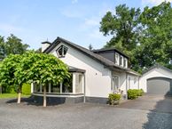 West Breukelderweg 6, 6721 MR Bennekom