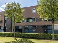 Monacoplein 15, 6414 HW Heerlen