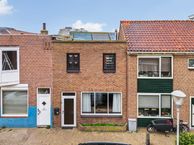 Voorstraat 30, 1949 BJ Wijk aan Zee