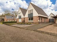 Wiltingelaan 12, 9591 DA Onstwedde