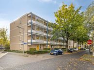 Schepen van Ommerenstraat 138, 6831 MC Arnhem