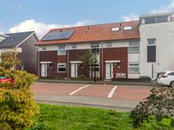 Reiderlandlaan 65, 2548 NZ Den Haag