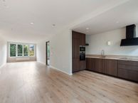 Van Cittersstraat 48-B, 3022 LL Rotterdam