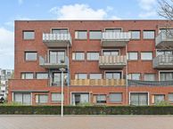 Kloosterveenstraat 53, 2545 LP Den Haag