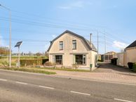 Noordeindseweg 448, 2651 LP Berkel en Rodenrijs