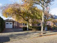 De Savornin Lohmanlaan 26, 5252 AH Vlijmen