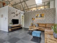 Esrein 10-G, 7553 CZ Hengelo (OV)