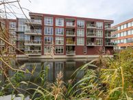 Prof. Kamerlingh Onneslaan 181, 3362 VE Sliedrecht