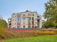 Buitenweg 209, 3602 XB Maarssen