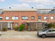 Emmalaan 90-A, 2405 GD Alphen aan den Rijn