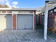 Narcissenstraat 7-A, 1943 BV Beverwijk