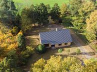 Breestraat 14, 5993 BH Maasbree