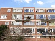 S.M. Hugo van Gijnweg 323, 3317 JL Dordrecht