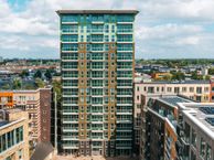 Jan Sluijtershof 42, 1112 ZE Diemen