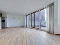 Gruttersdijk 34-M, 3514 BH Utrecht