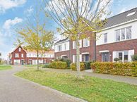 Atalantazoom 21, 2643 KZ Pijnacker