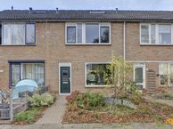 Reigerspad 3, 4273 CP Hank