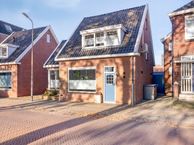 Oostwal 15, 7571 CR Oldenzaal