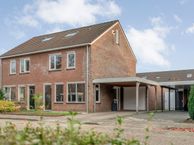 Ganzebloem 38, 7772 LP Hardenberg