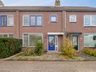 Wonge 43, 1749 BK Warmenhuizen