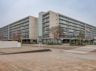 Muzenlaan 262, 6411 AM Heerlen