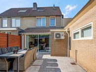 Konijnenlaan 1, 6741 RE Lunteren