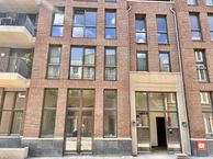 Skopjestraat 2, 3541 ES Utrecht