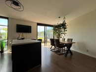 Goede Verwachtinghof 43, 3192 XZ Hoogvliet Rotterdam