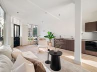 Philips Willemstraat 36, 3051 PR Rotterdam