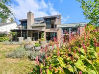 Christiaansenstraat 19, 4527 BA Aardenburg